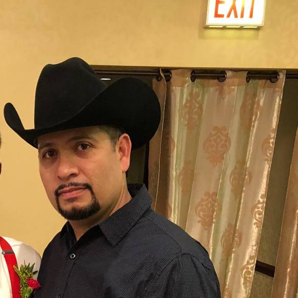 Meet your Posher, Rene - Picture 1 of 1